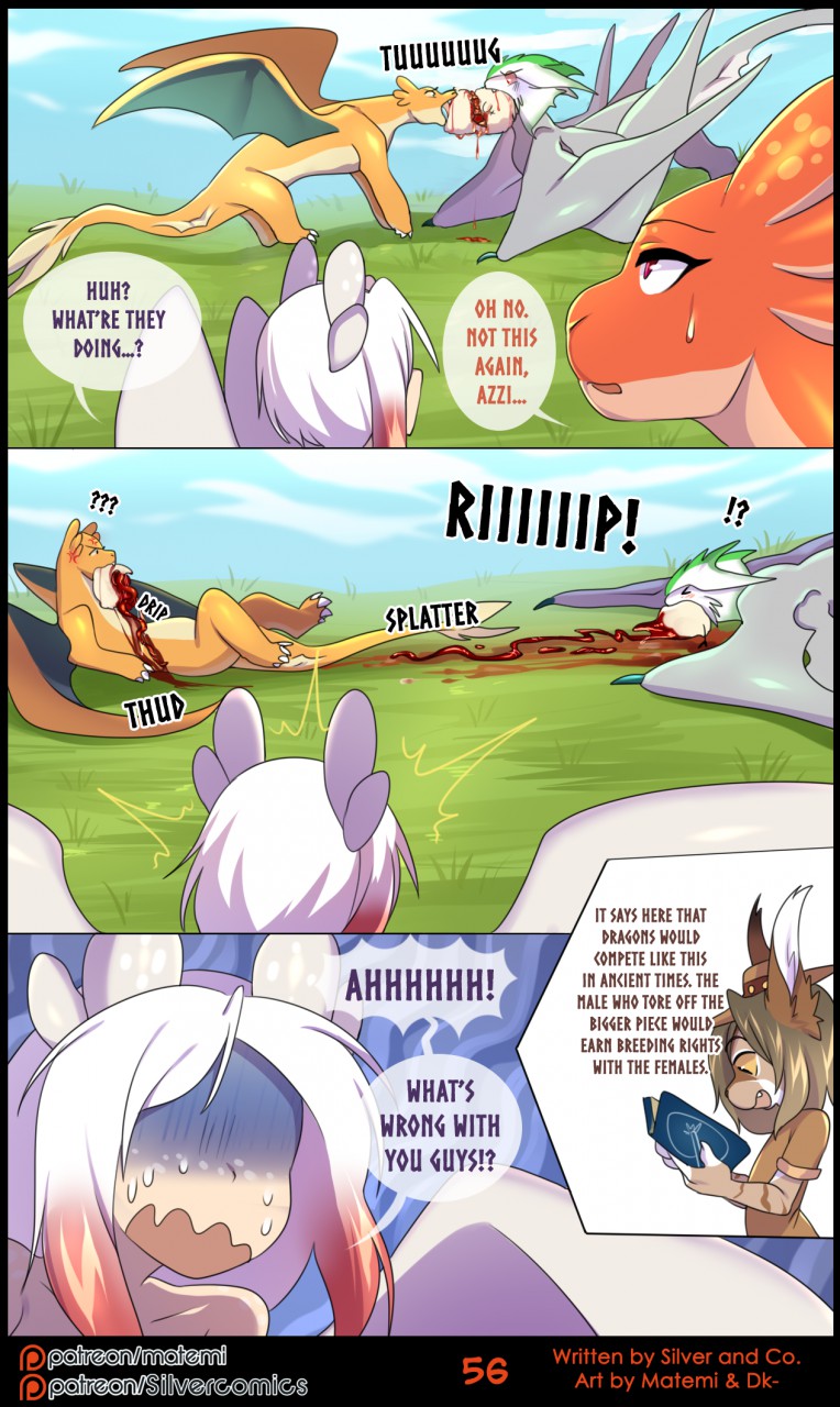 Page 118