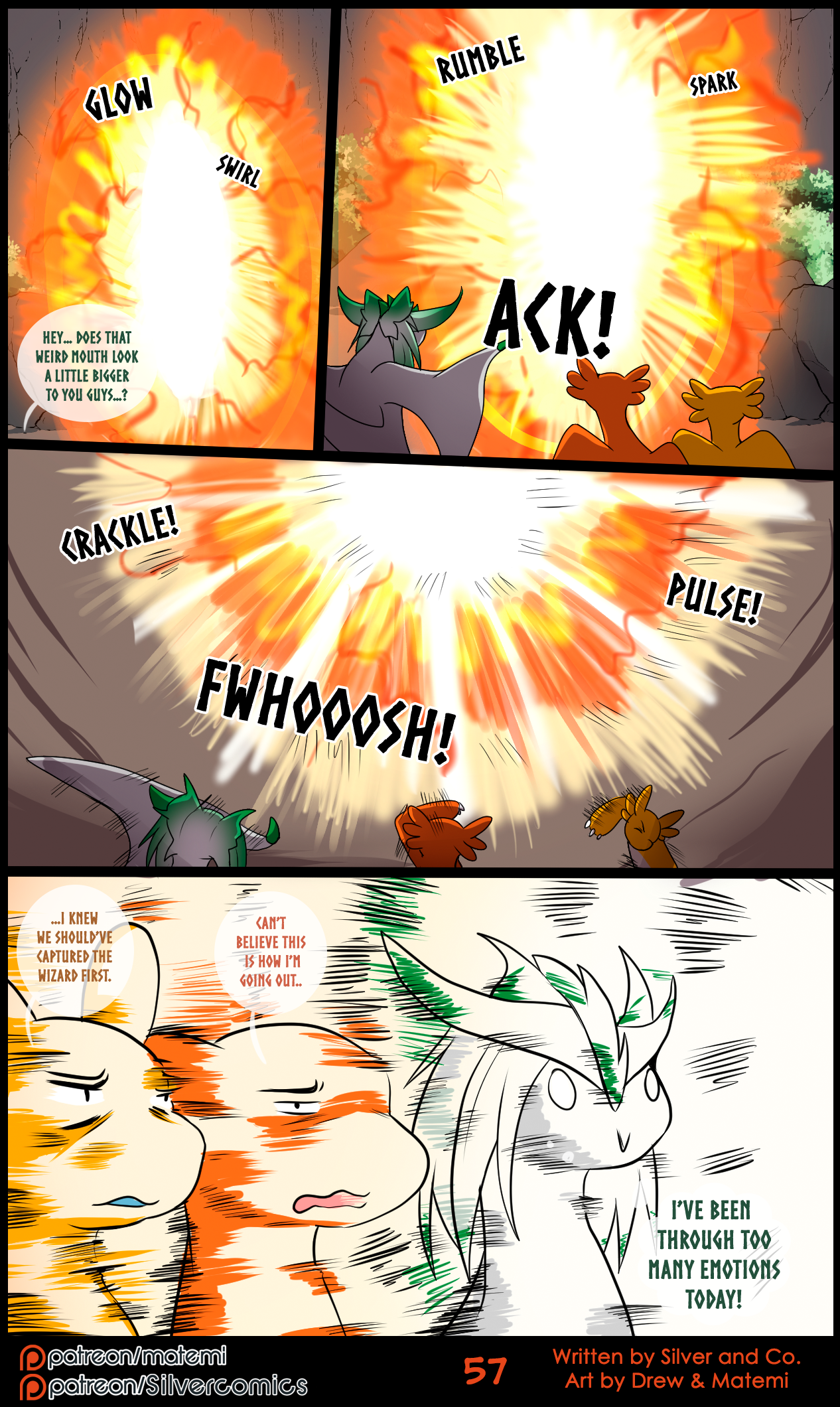 Page 180