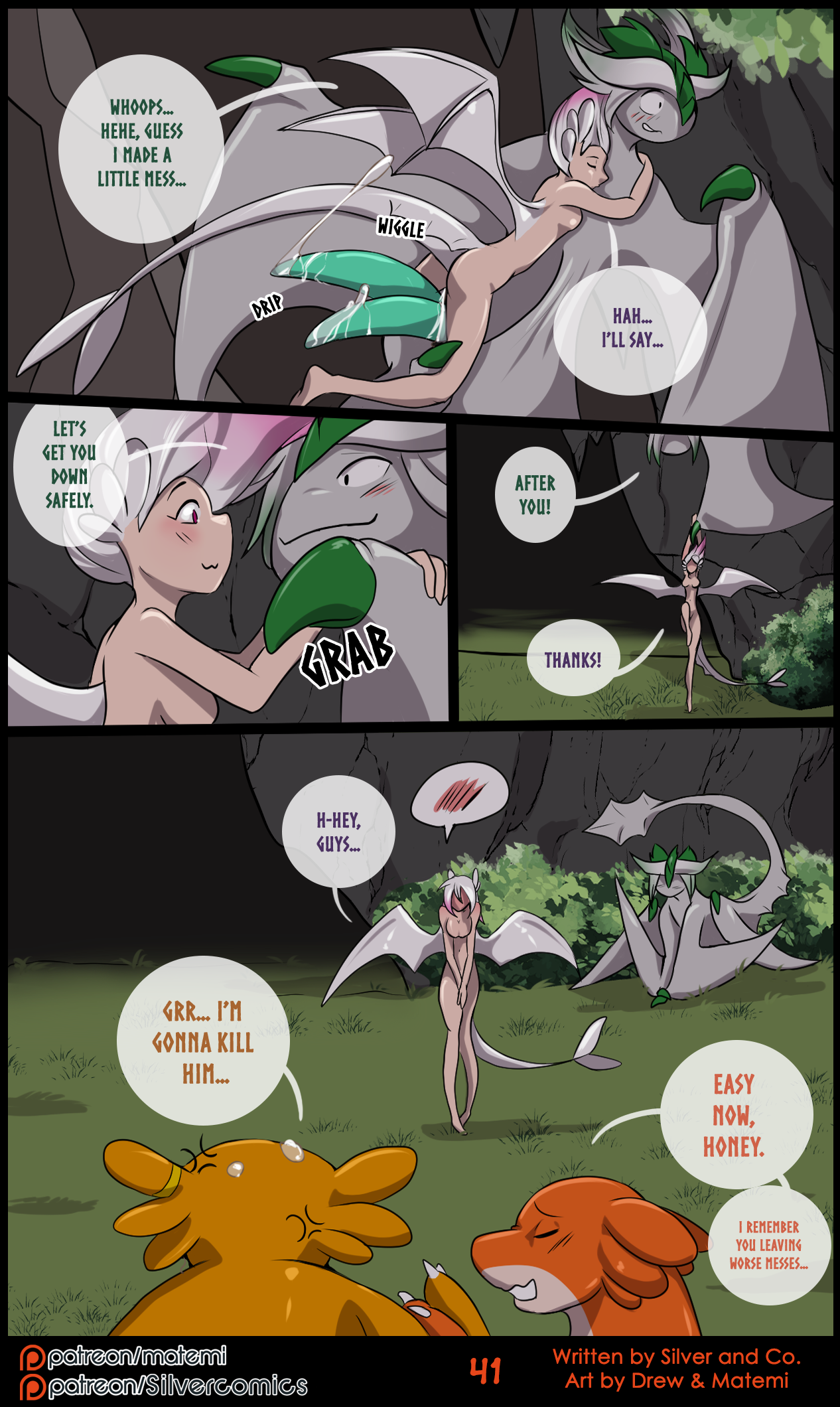 Page 164