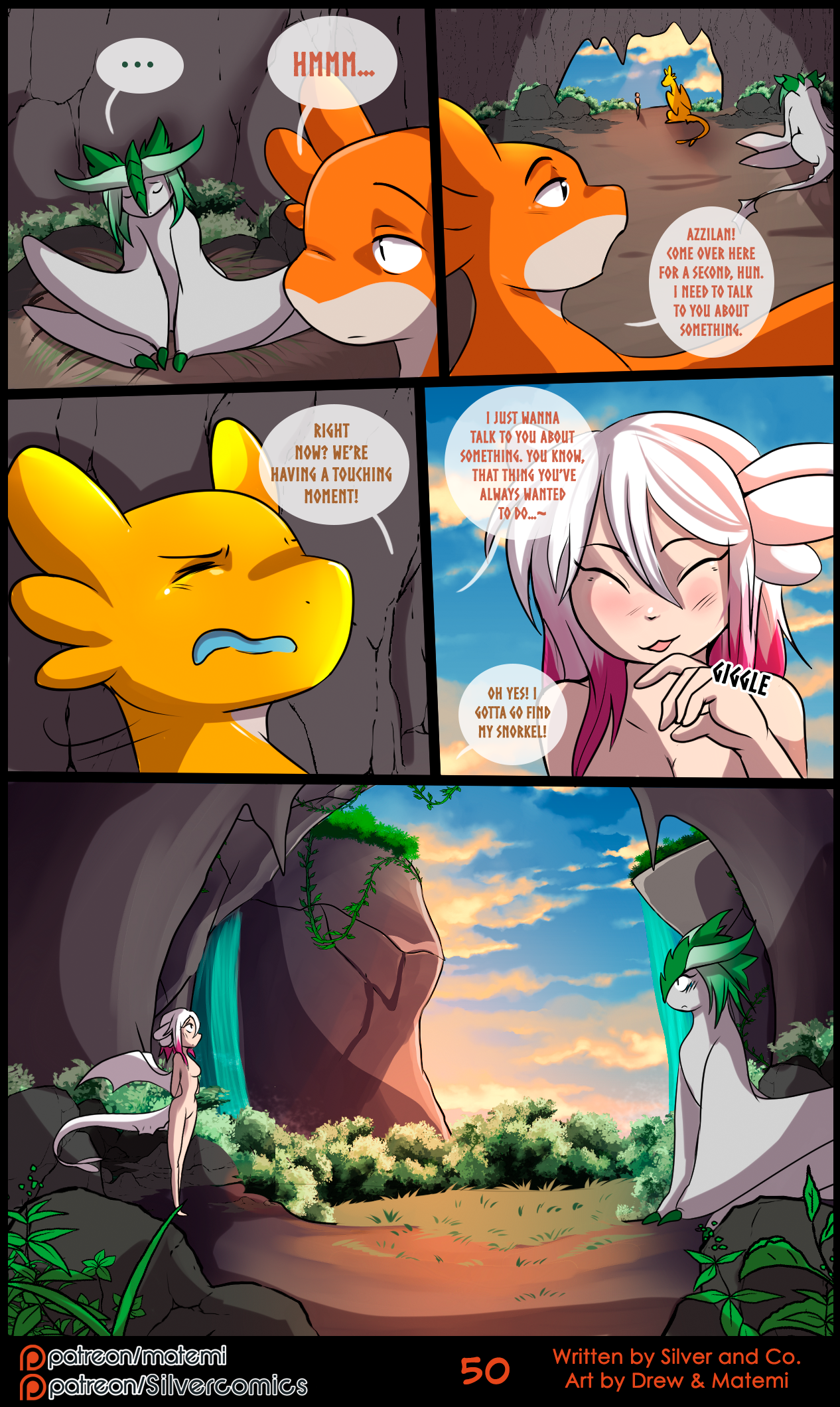 Page 173