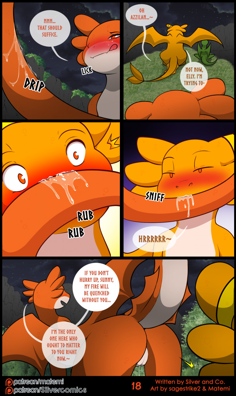 Page 141