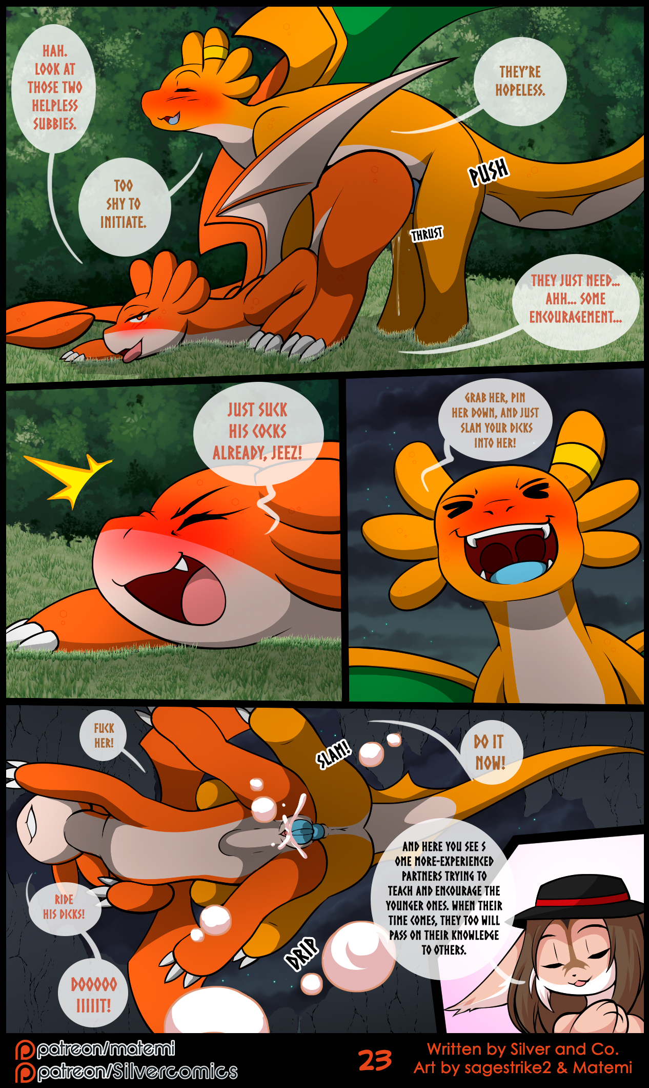 Page 146