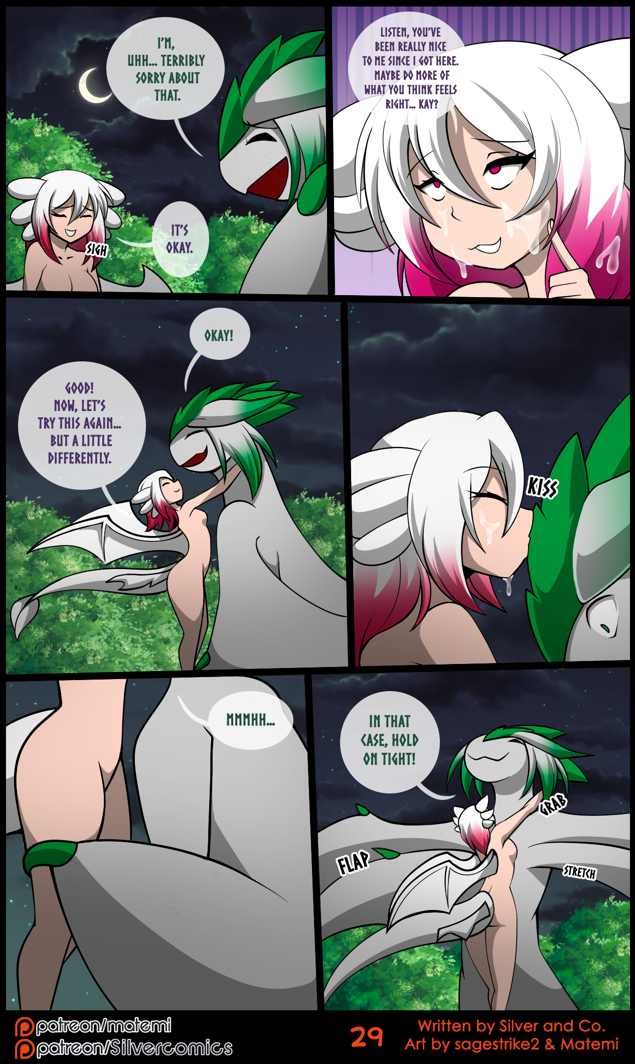 Page 152
