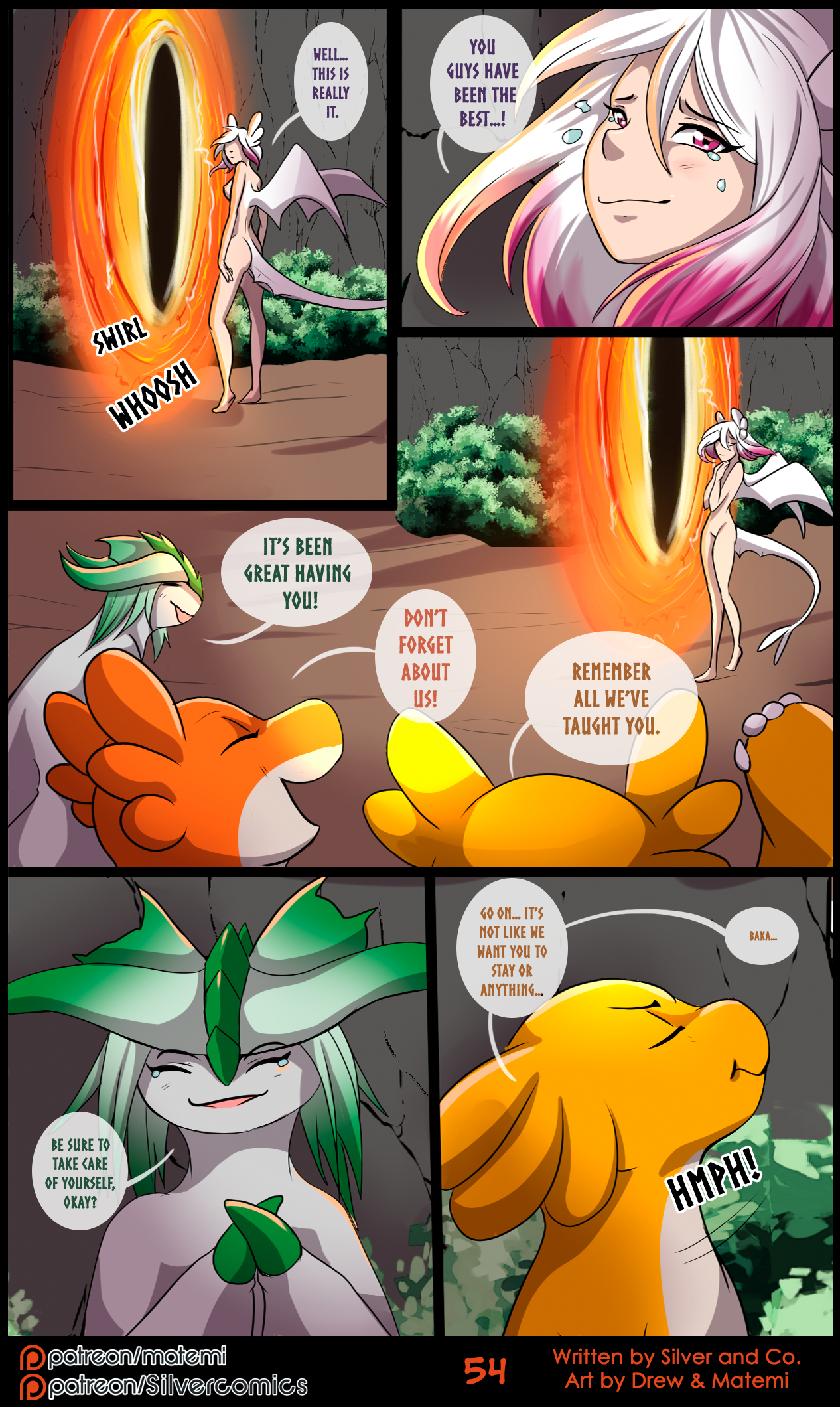 Page 177