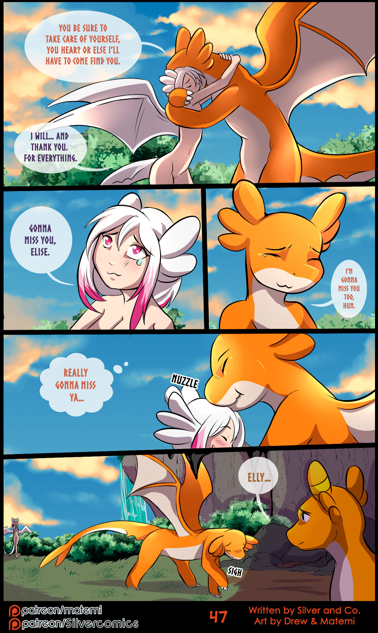Page 170