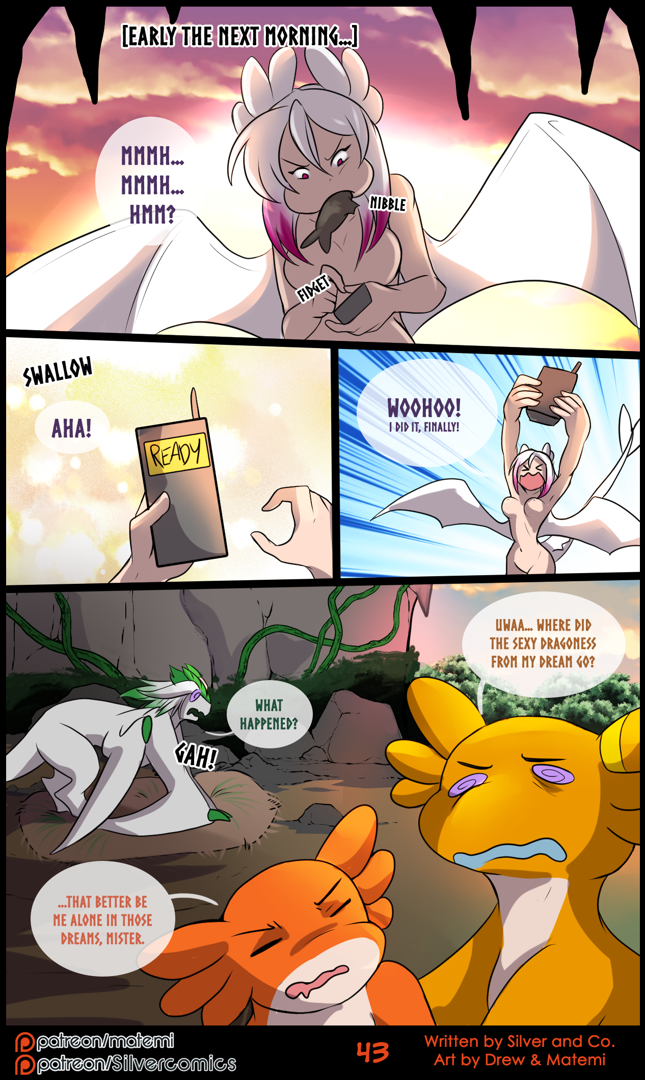 Page 166