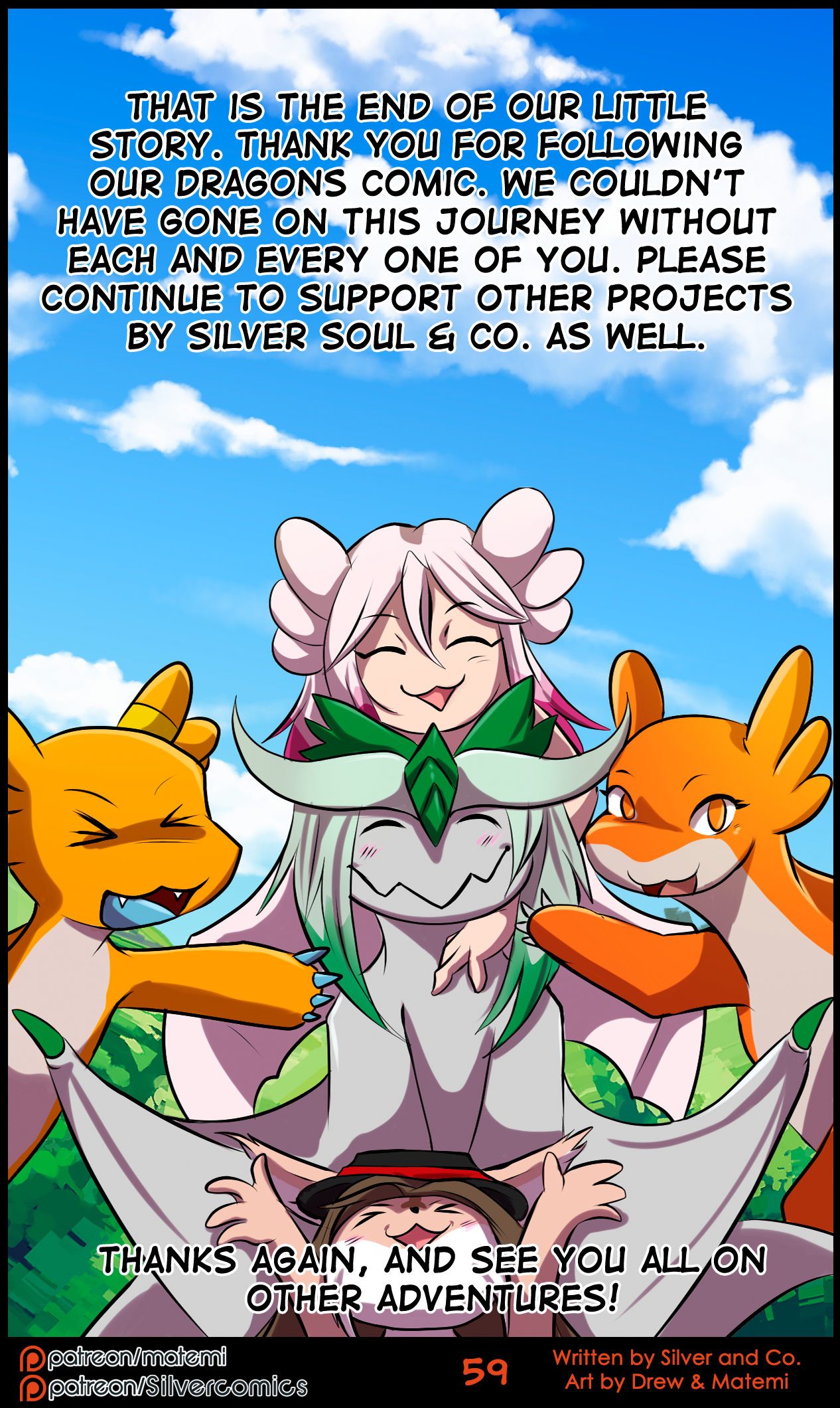 Page 182