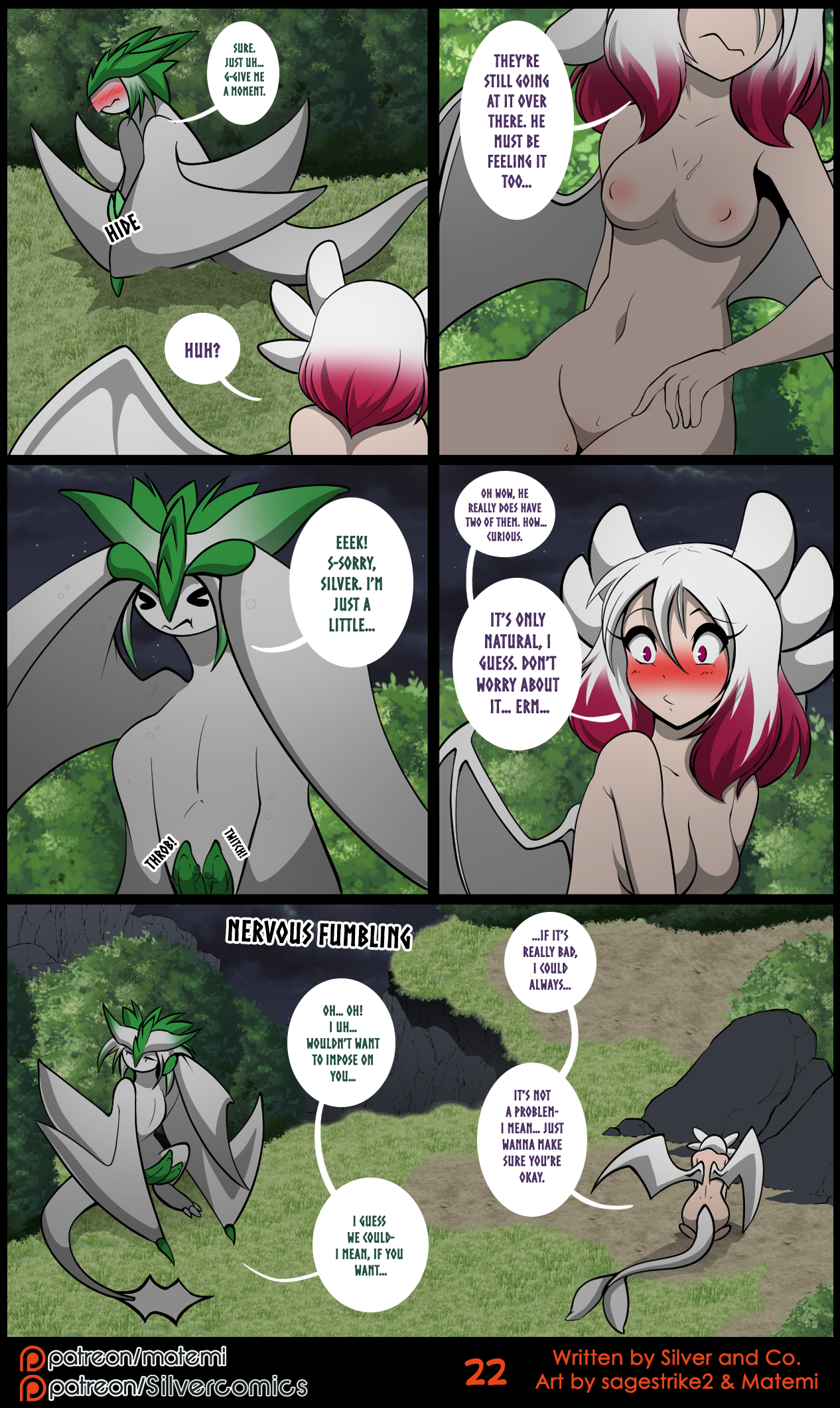 Page 145