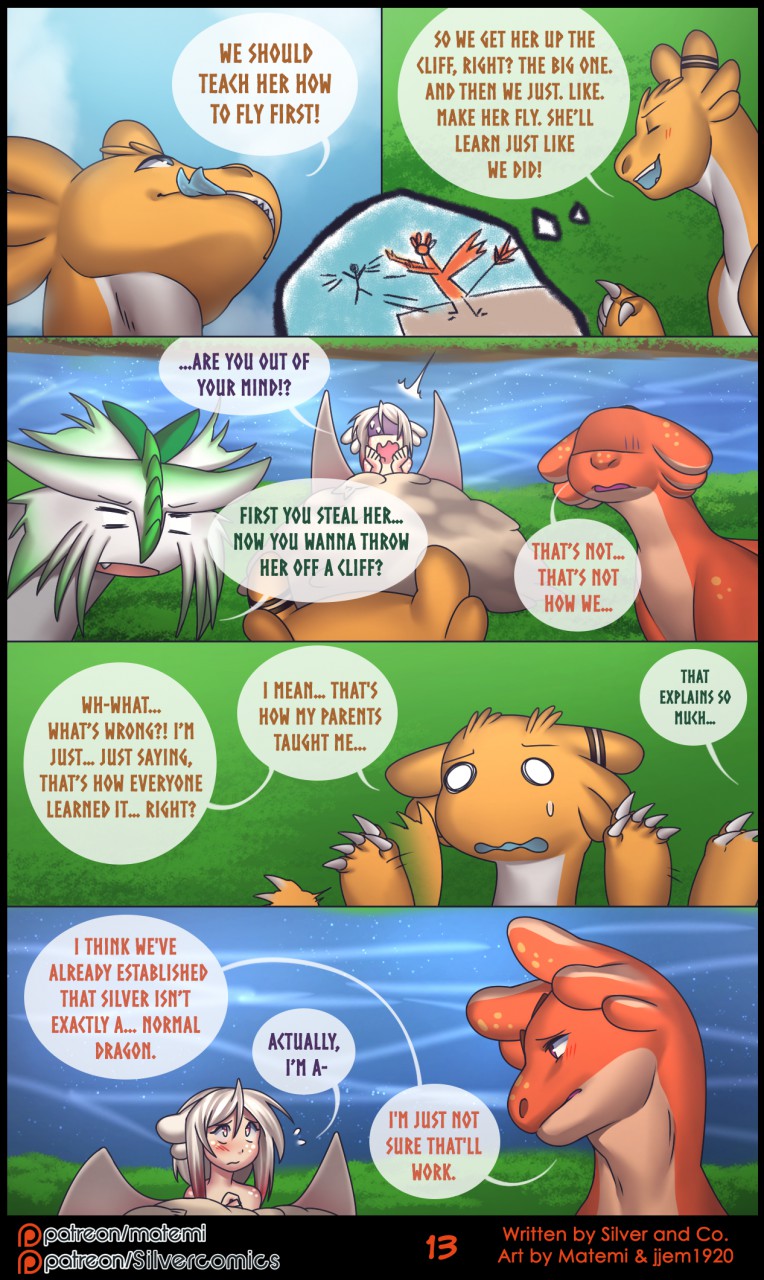 Page 75
