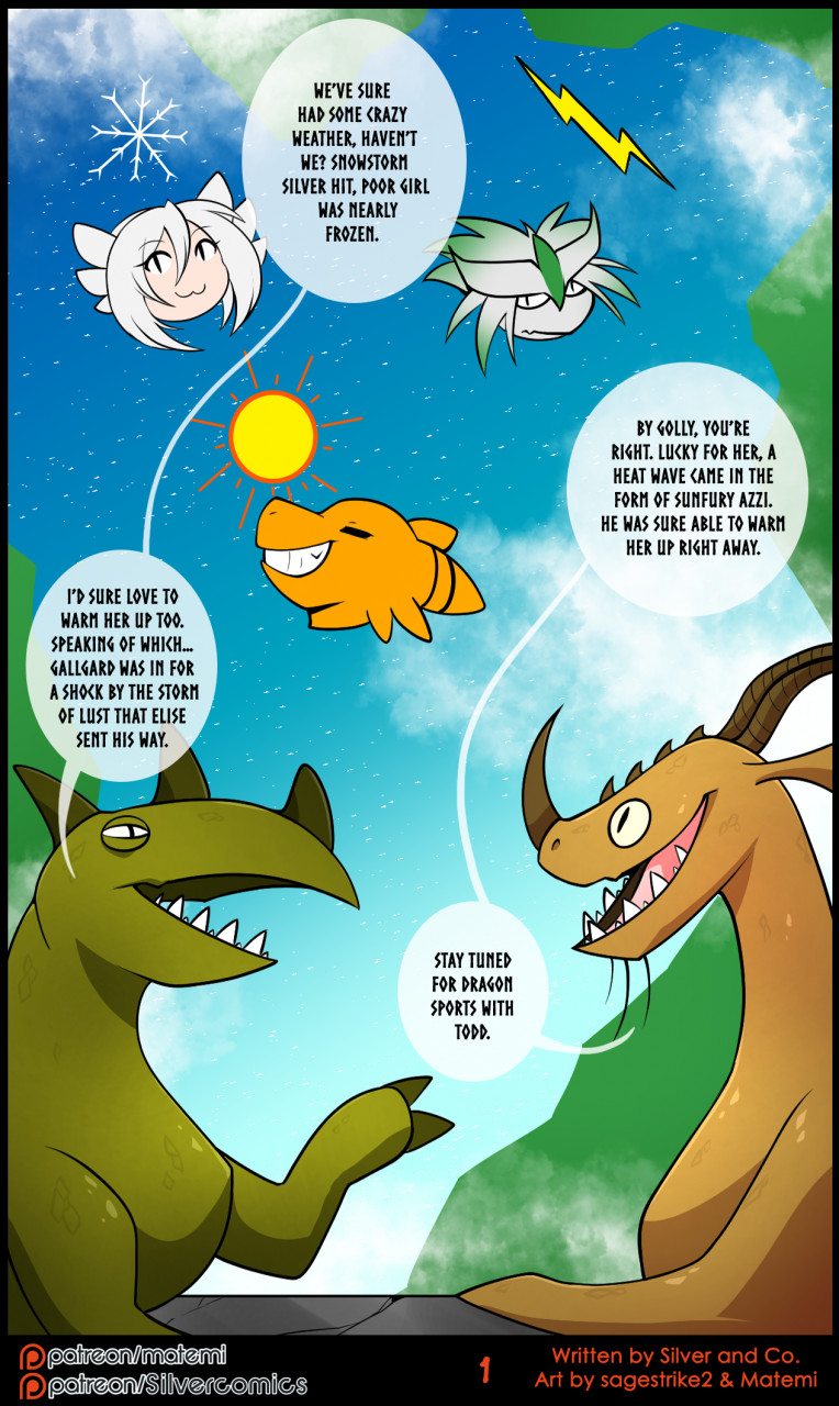 Page 124