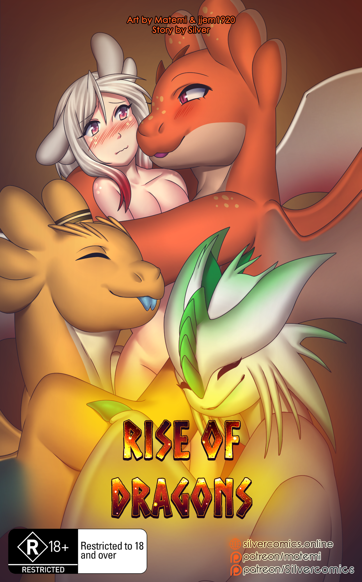 Page 62