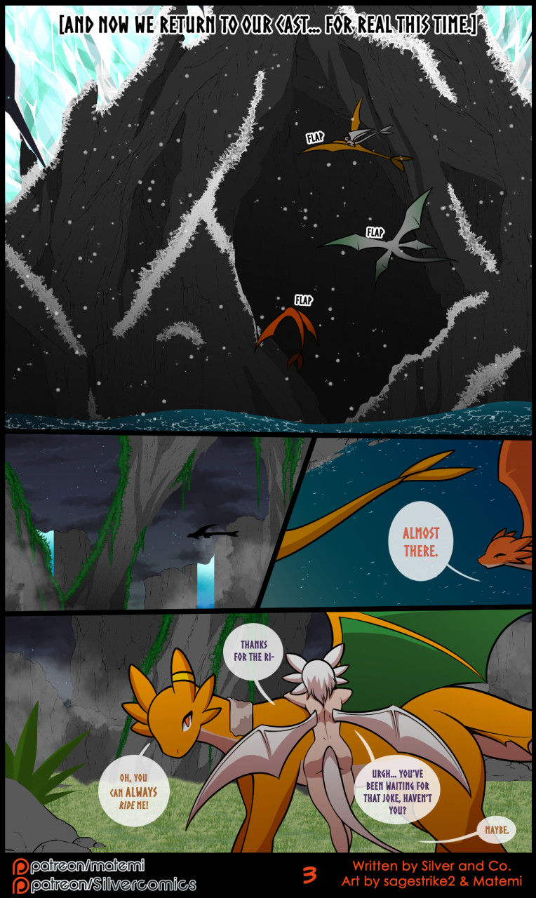 Page 126