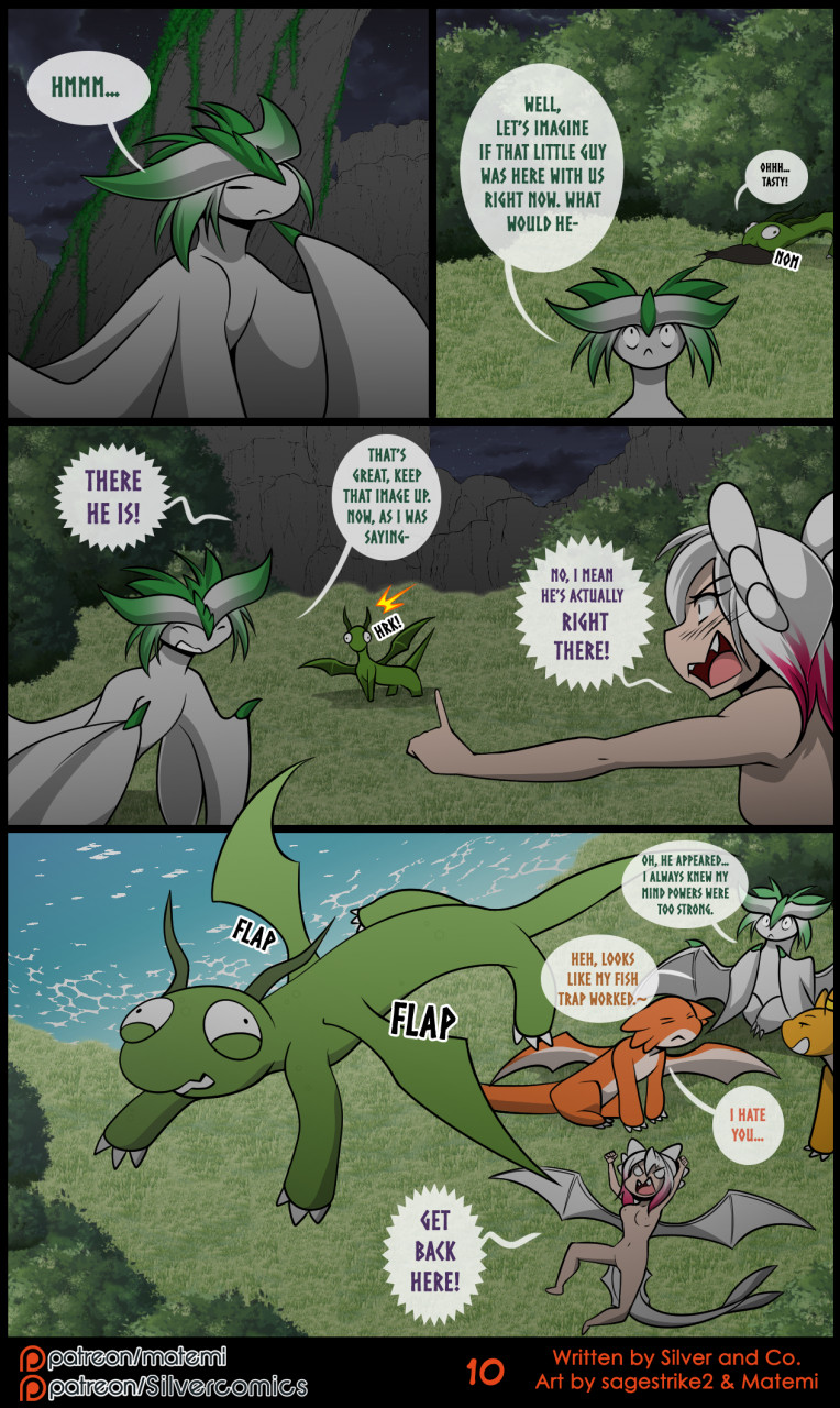 Page 133