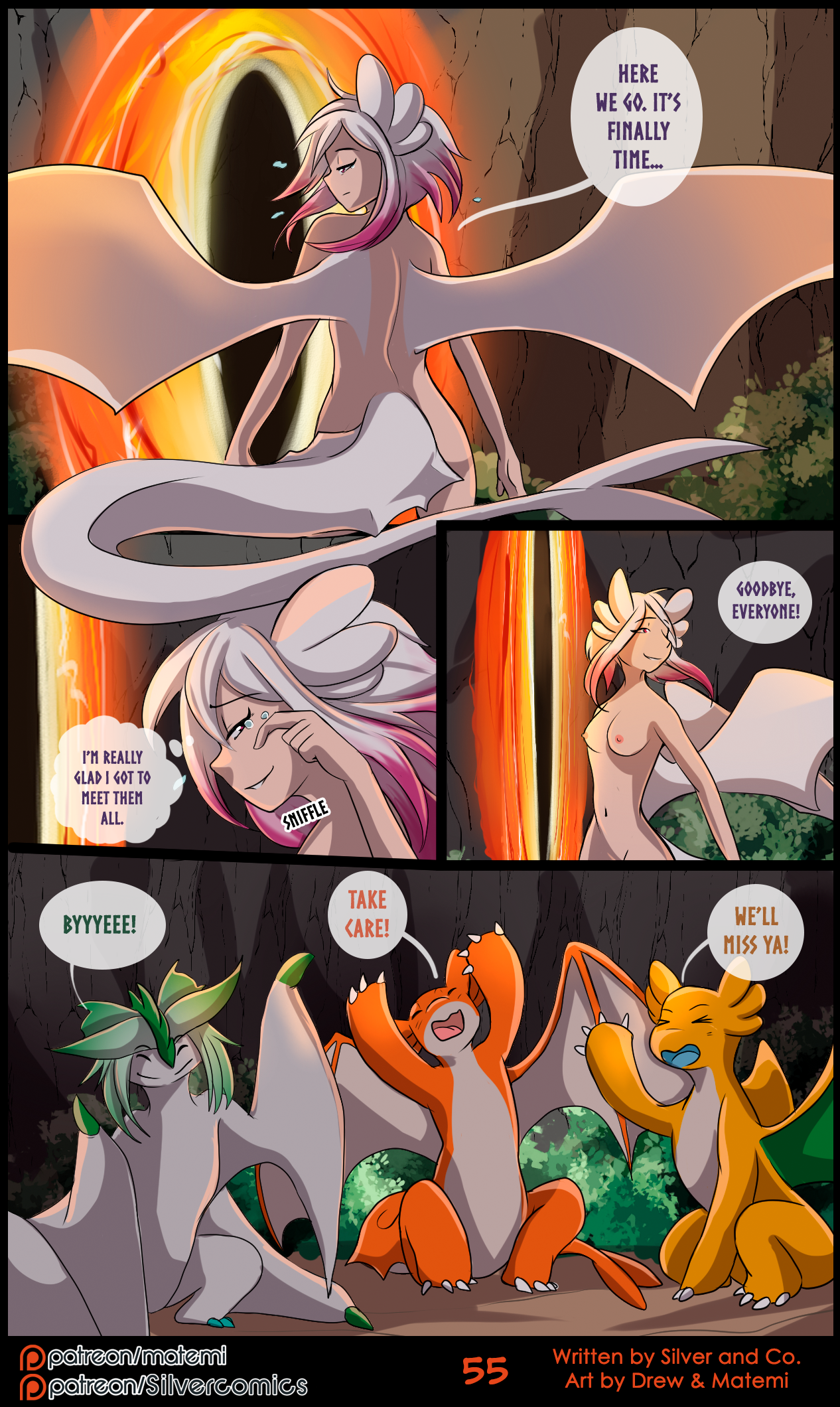 Page 178