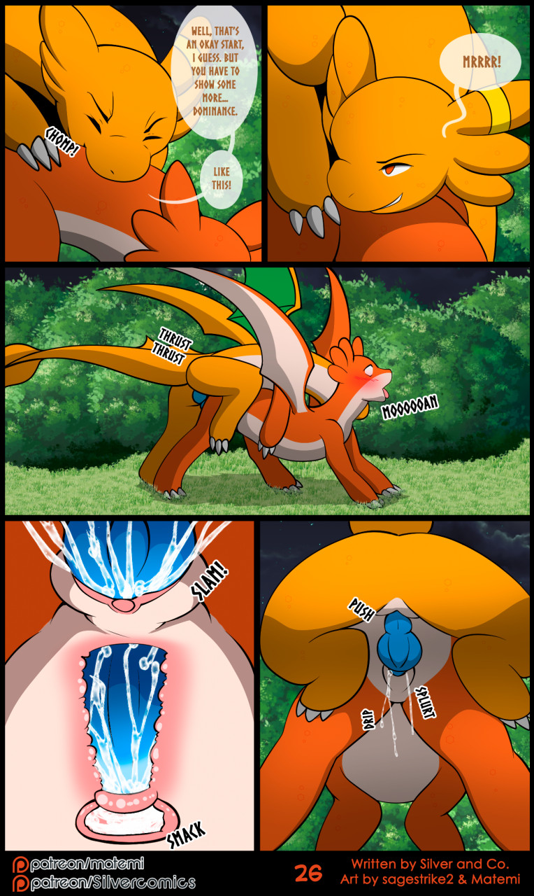 Page 149