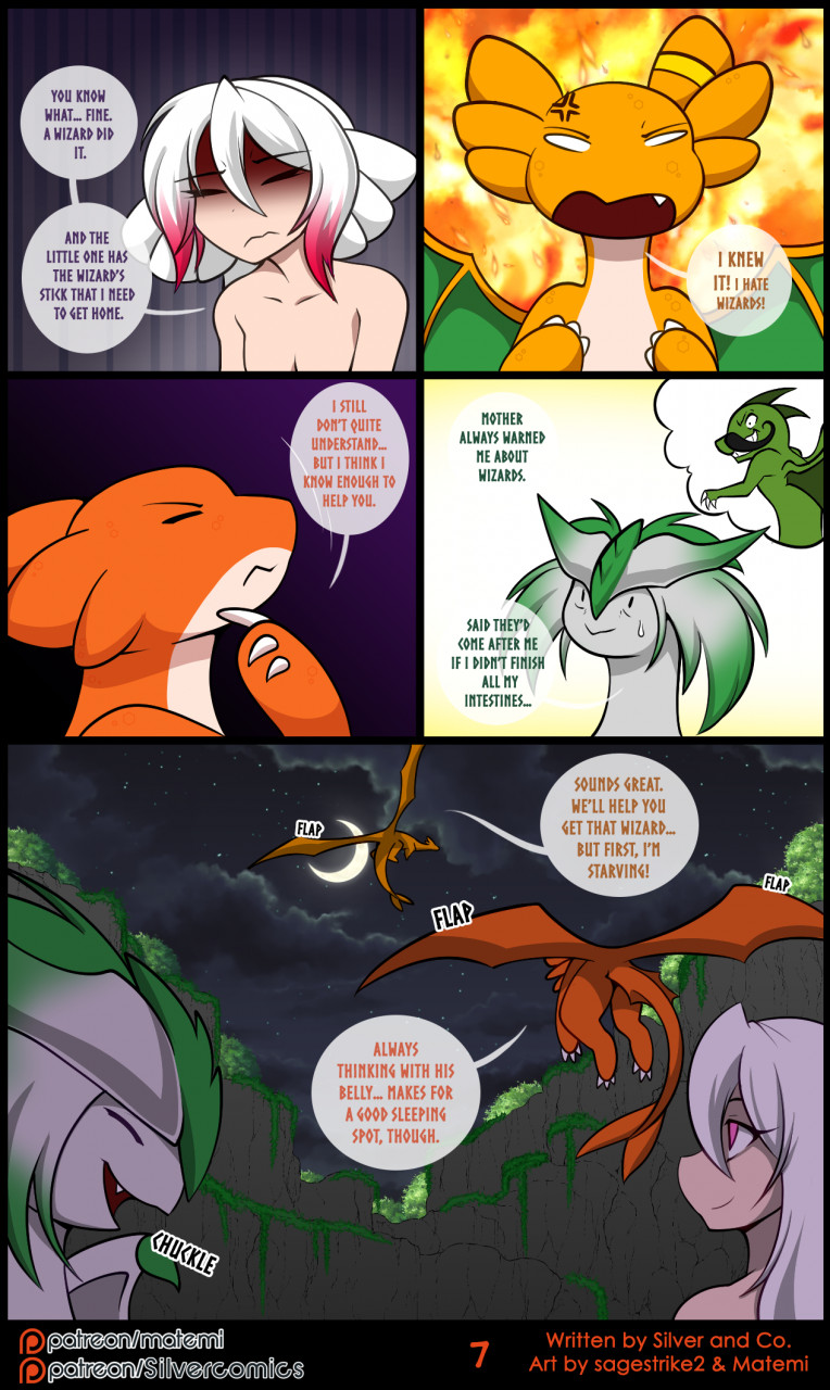 Page 130