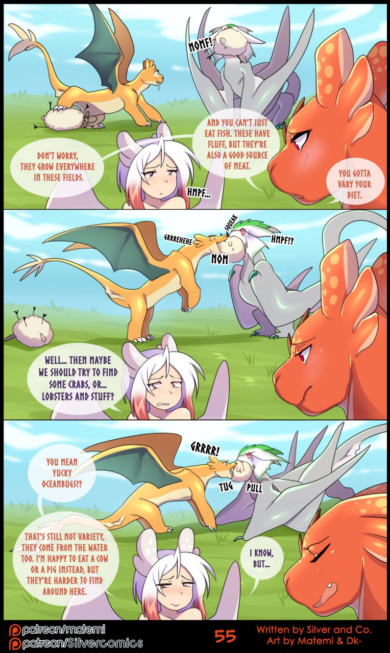 Page 117
