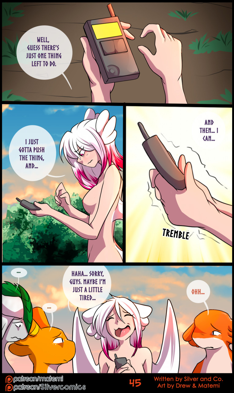 Page 168