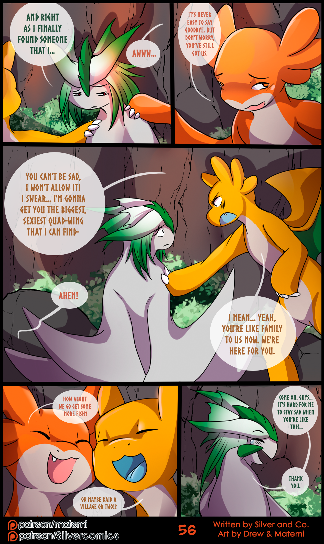 Page 179
