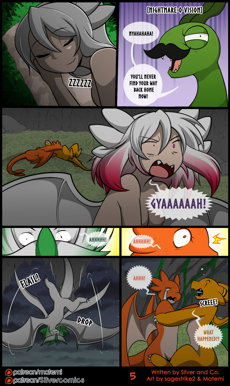 Page 128
