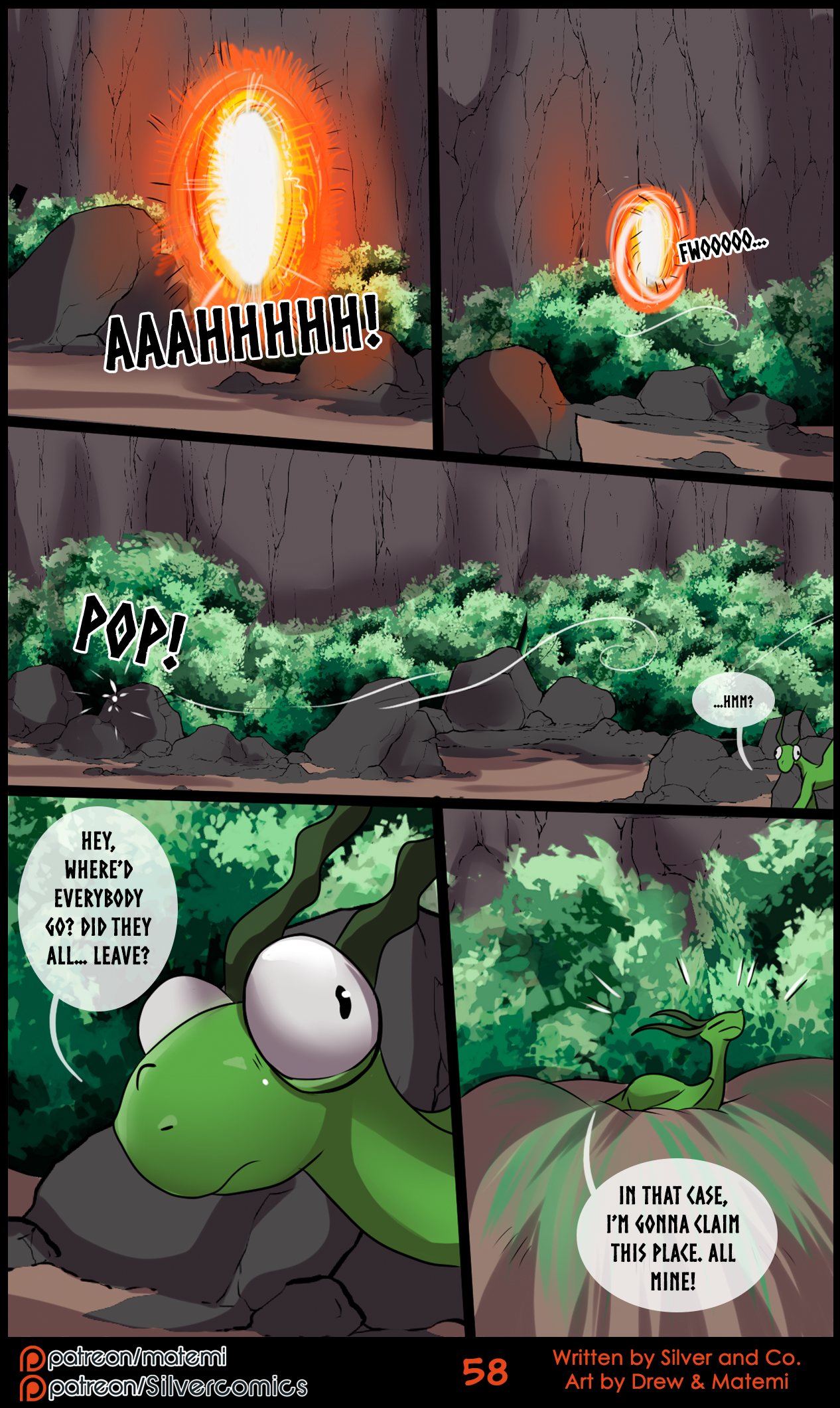 Page 181