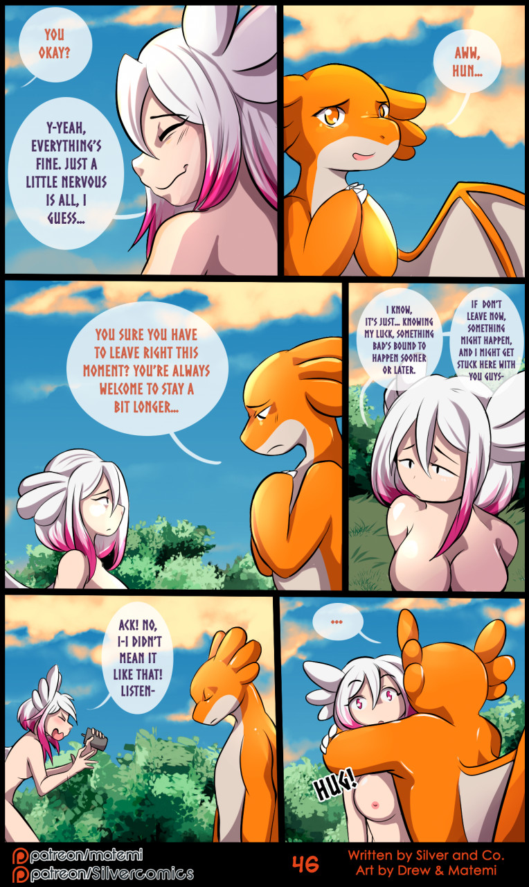 Page 169
