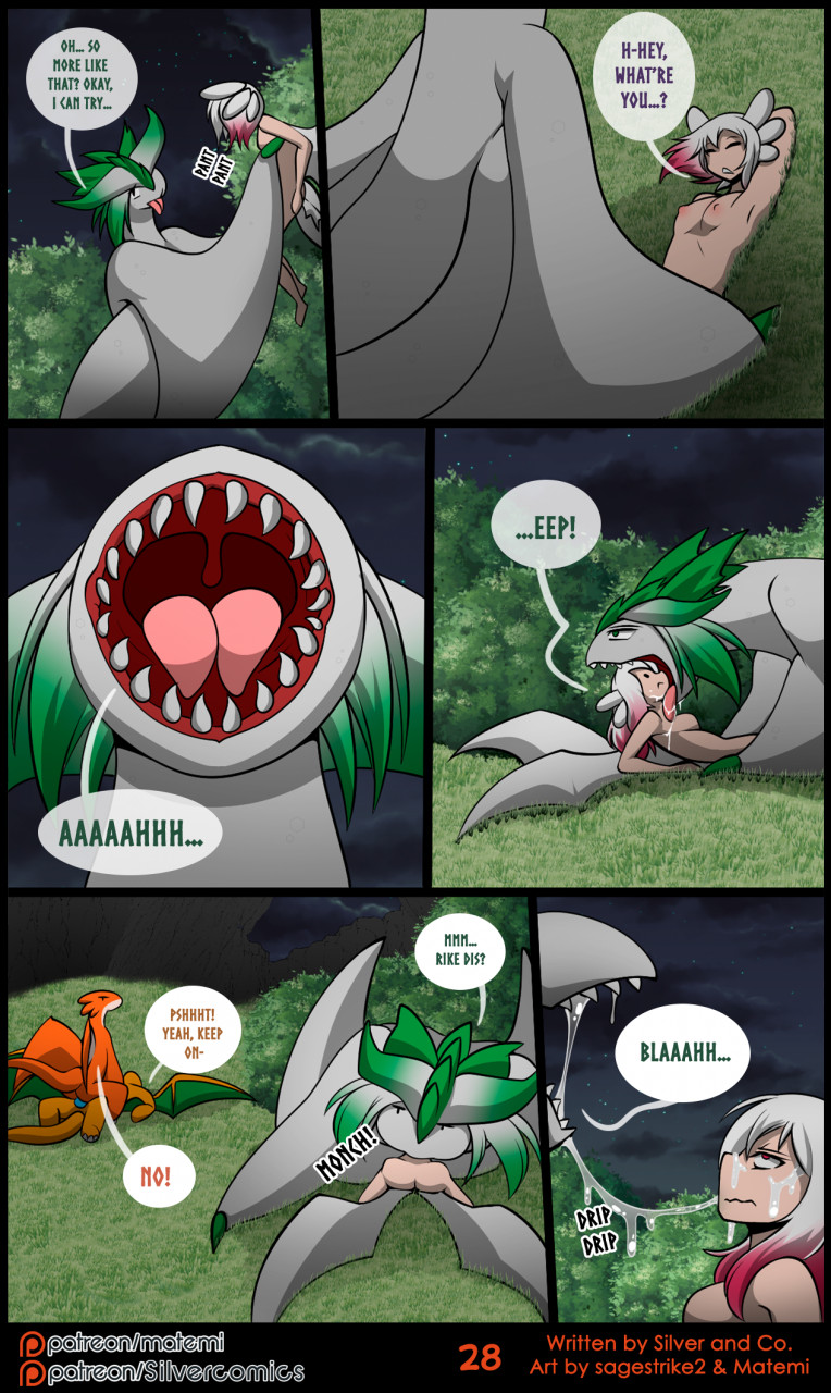 Page 151