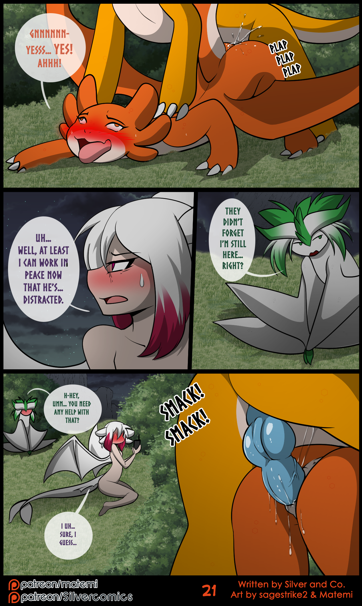 Page 144