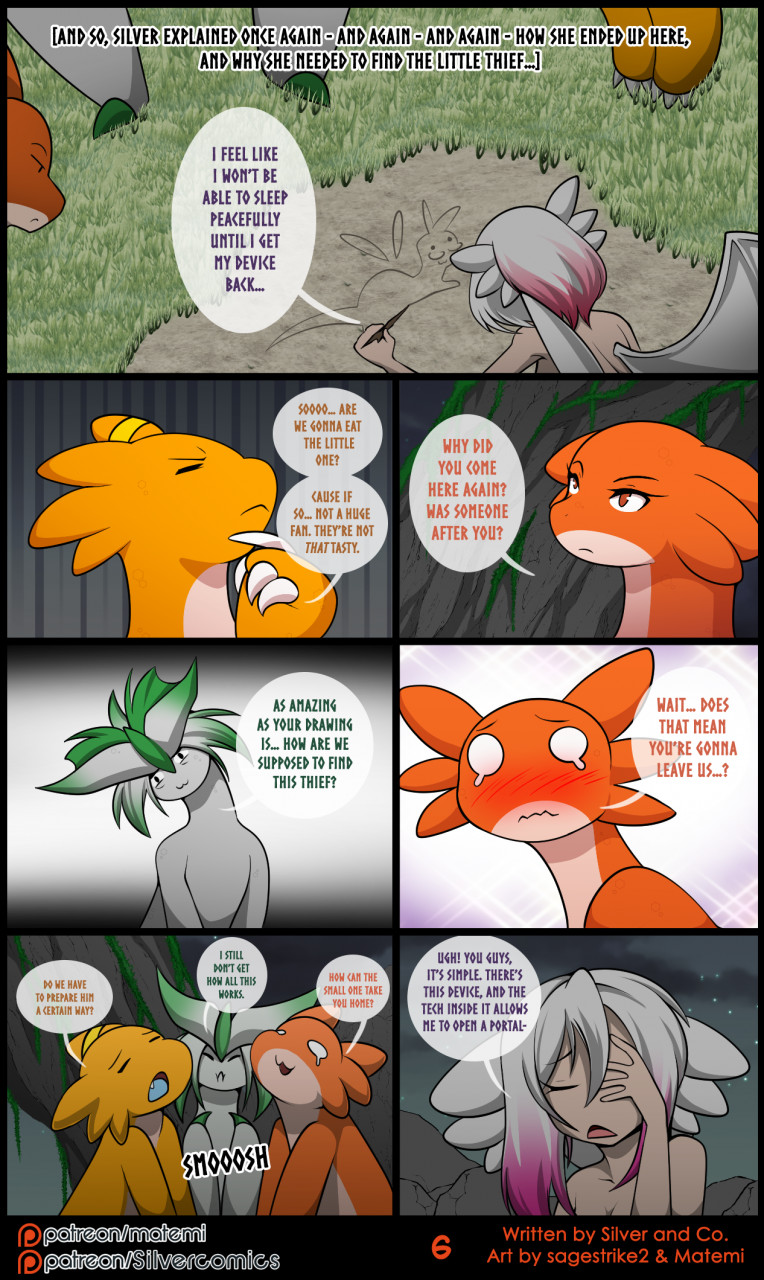 Page 129