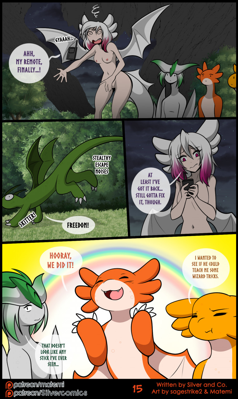 Page 138