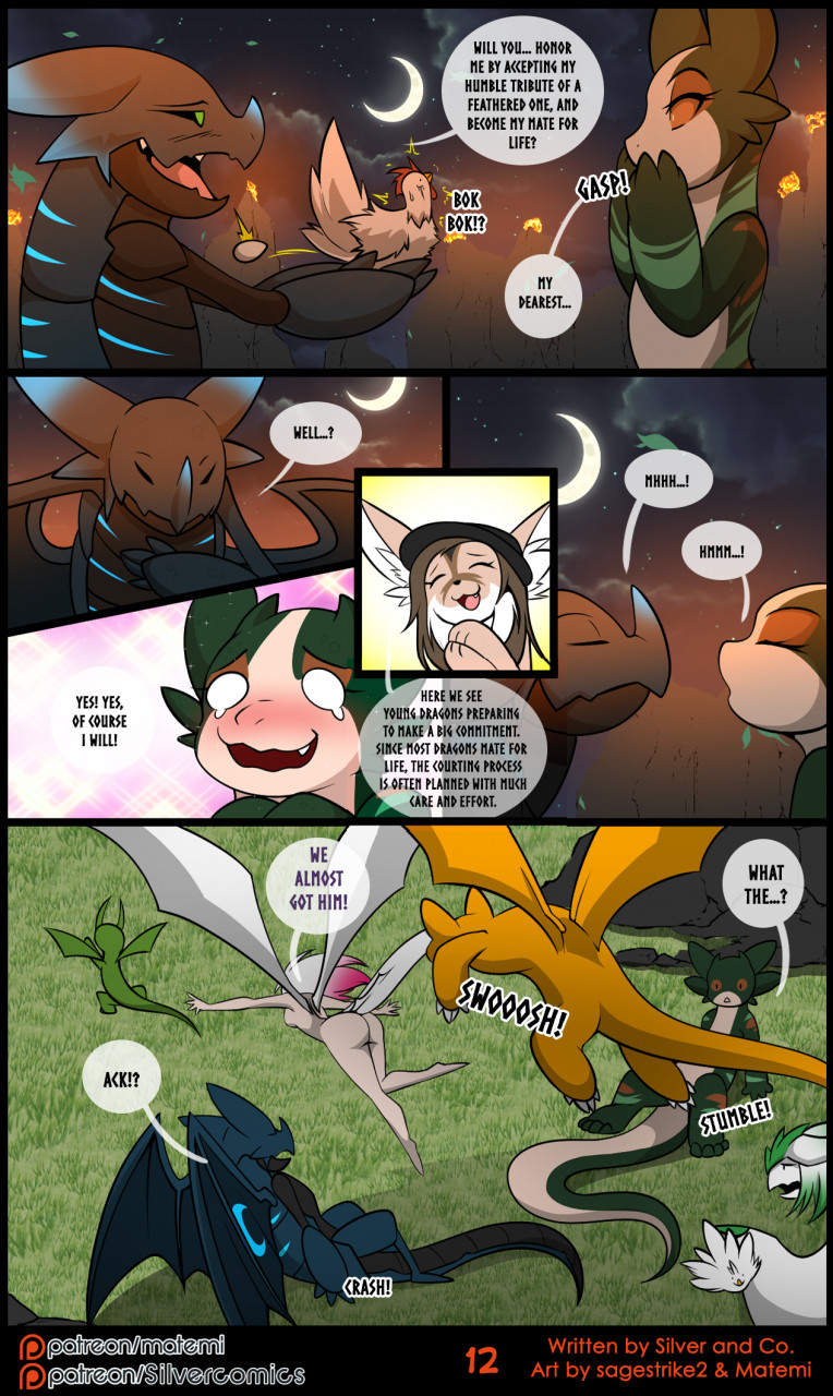 Page 135