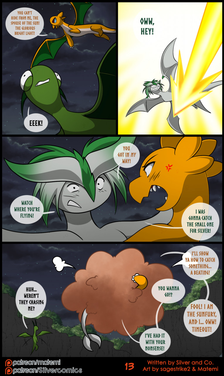 Page 136