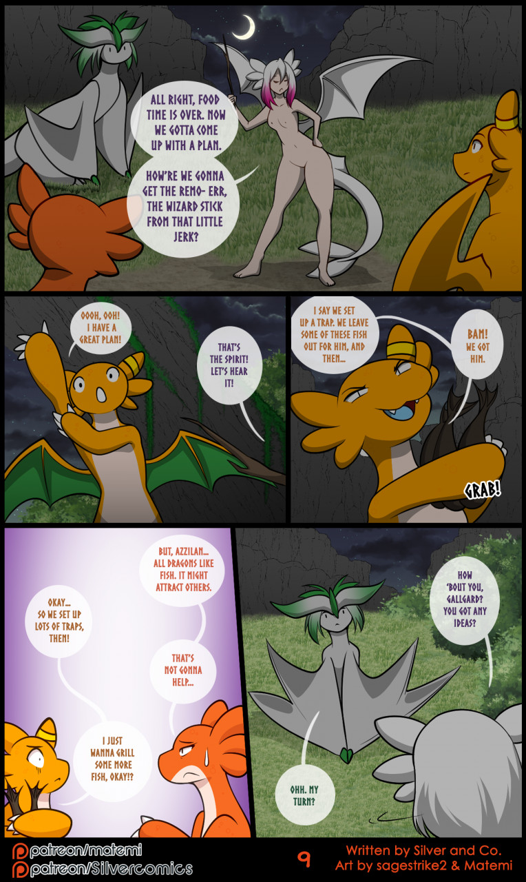Page 132