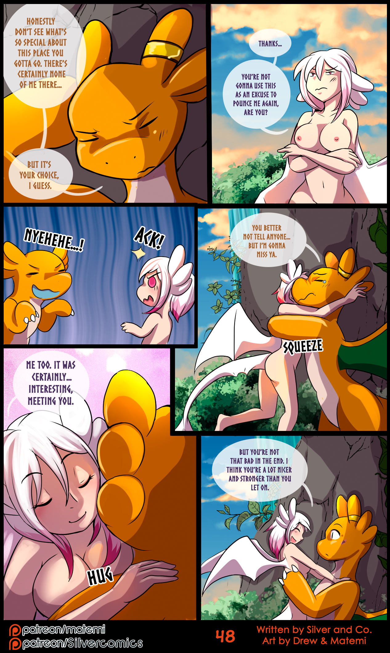 Page 171