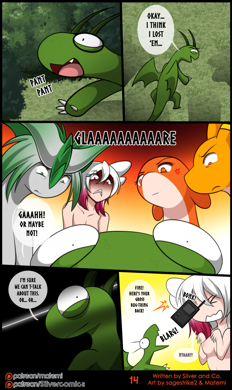 Page 137