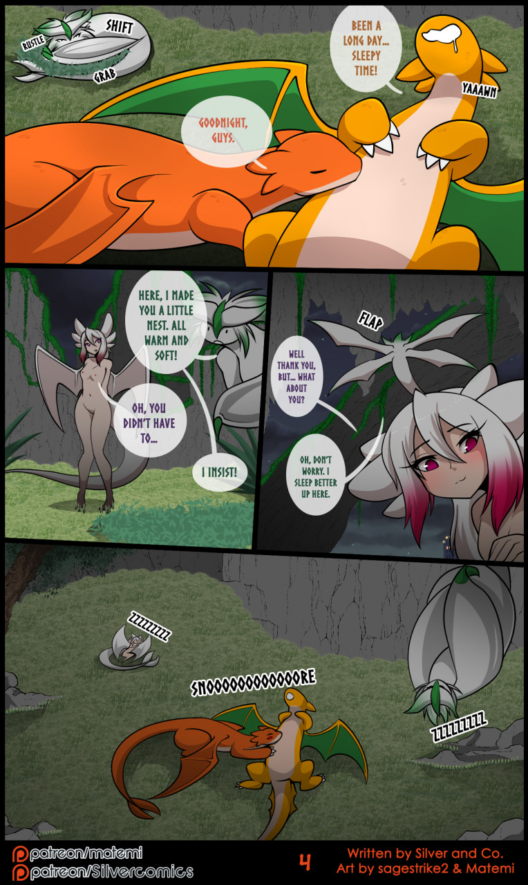 Page 127