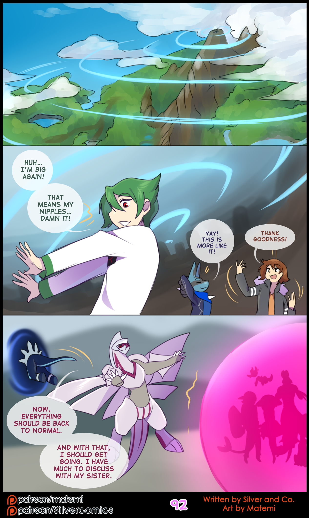 Page 87
