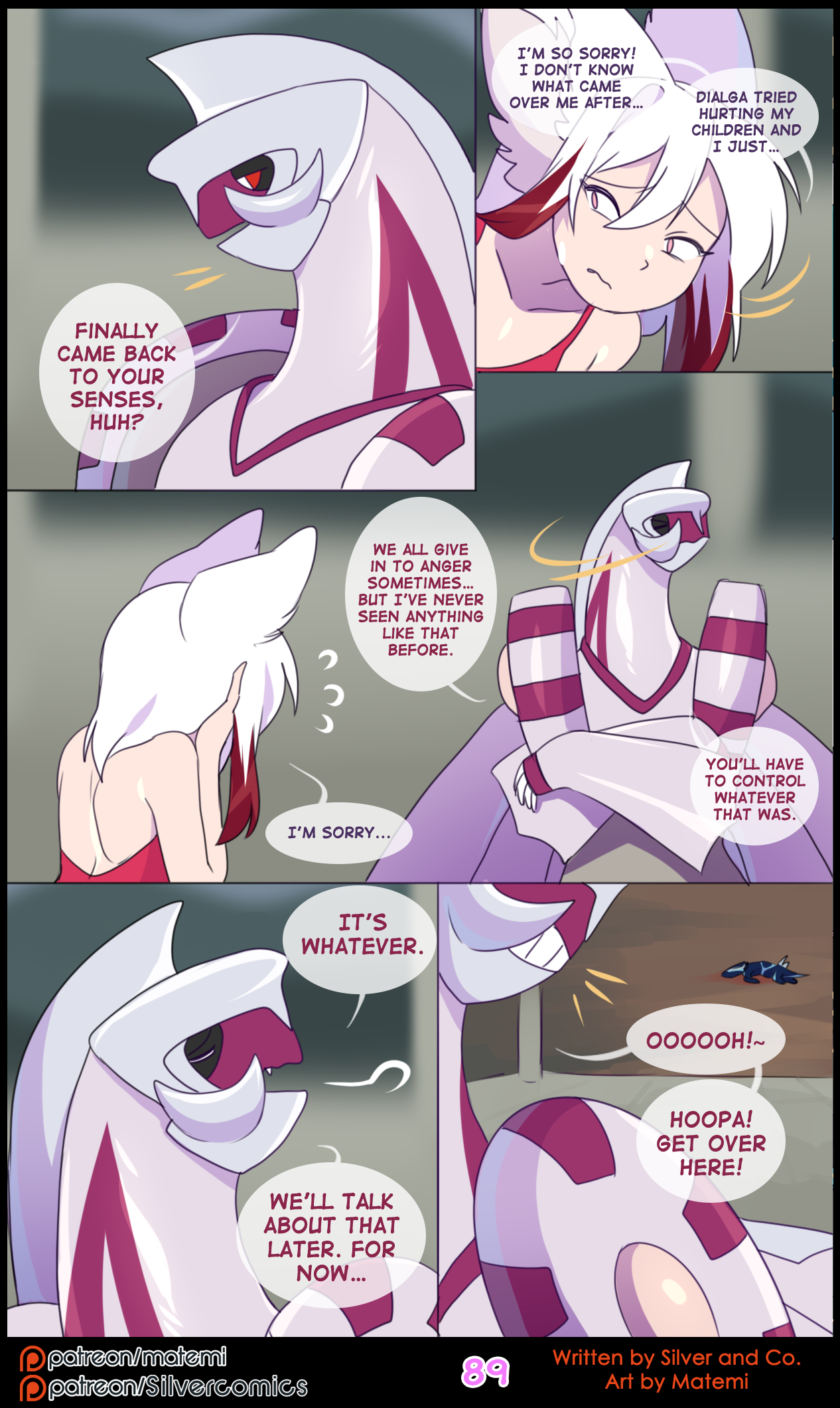 Page 84