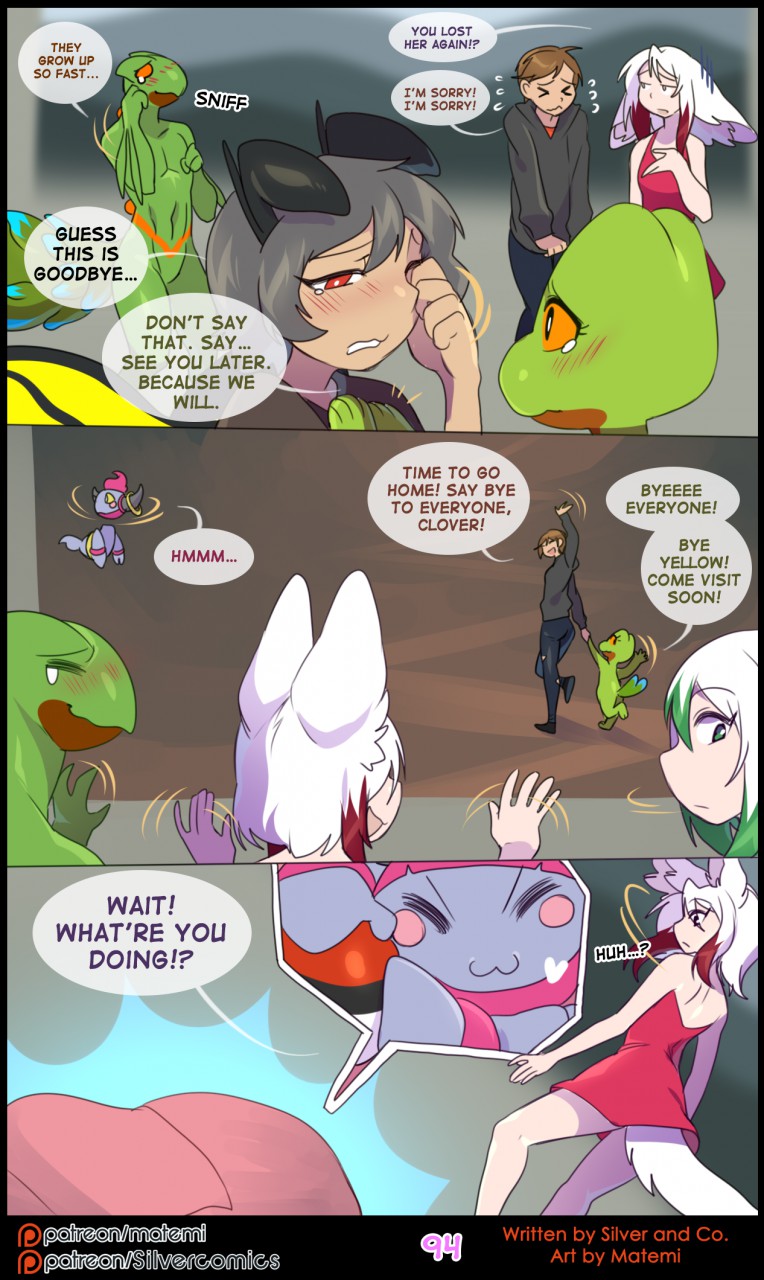Page 96