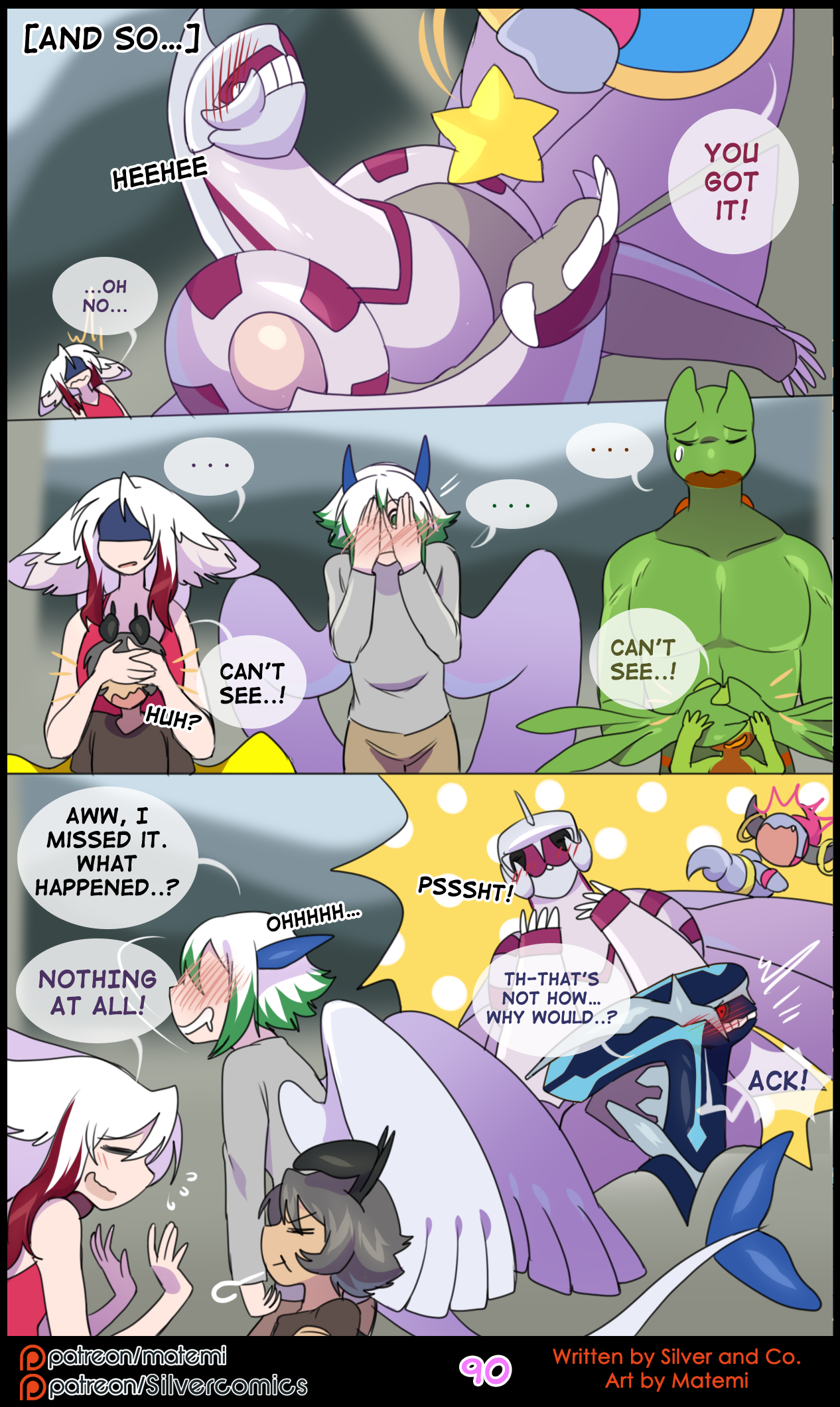Page 85