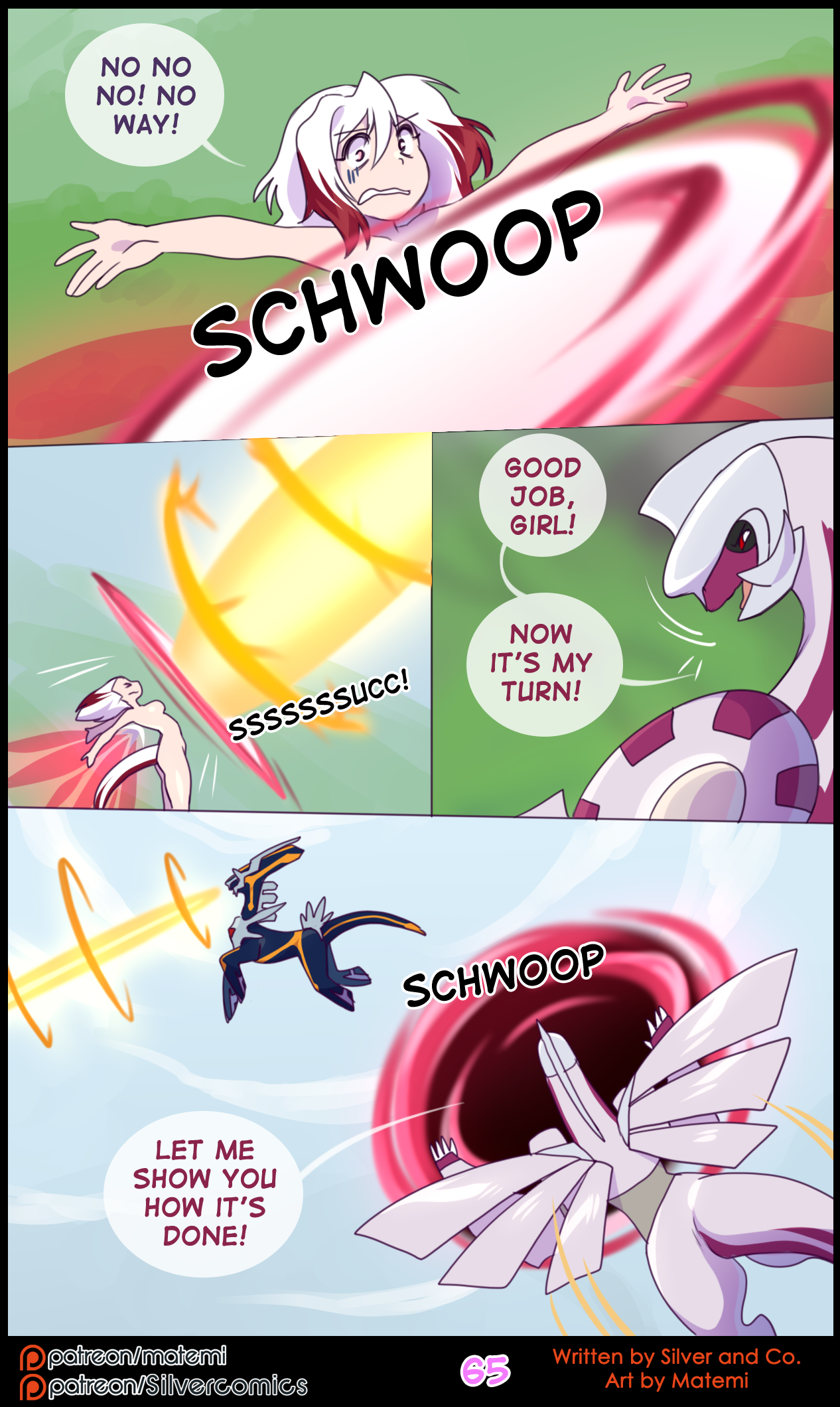 Page 67