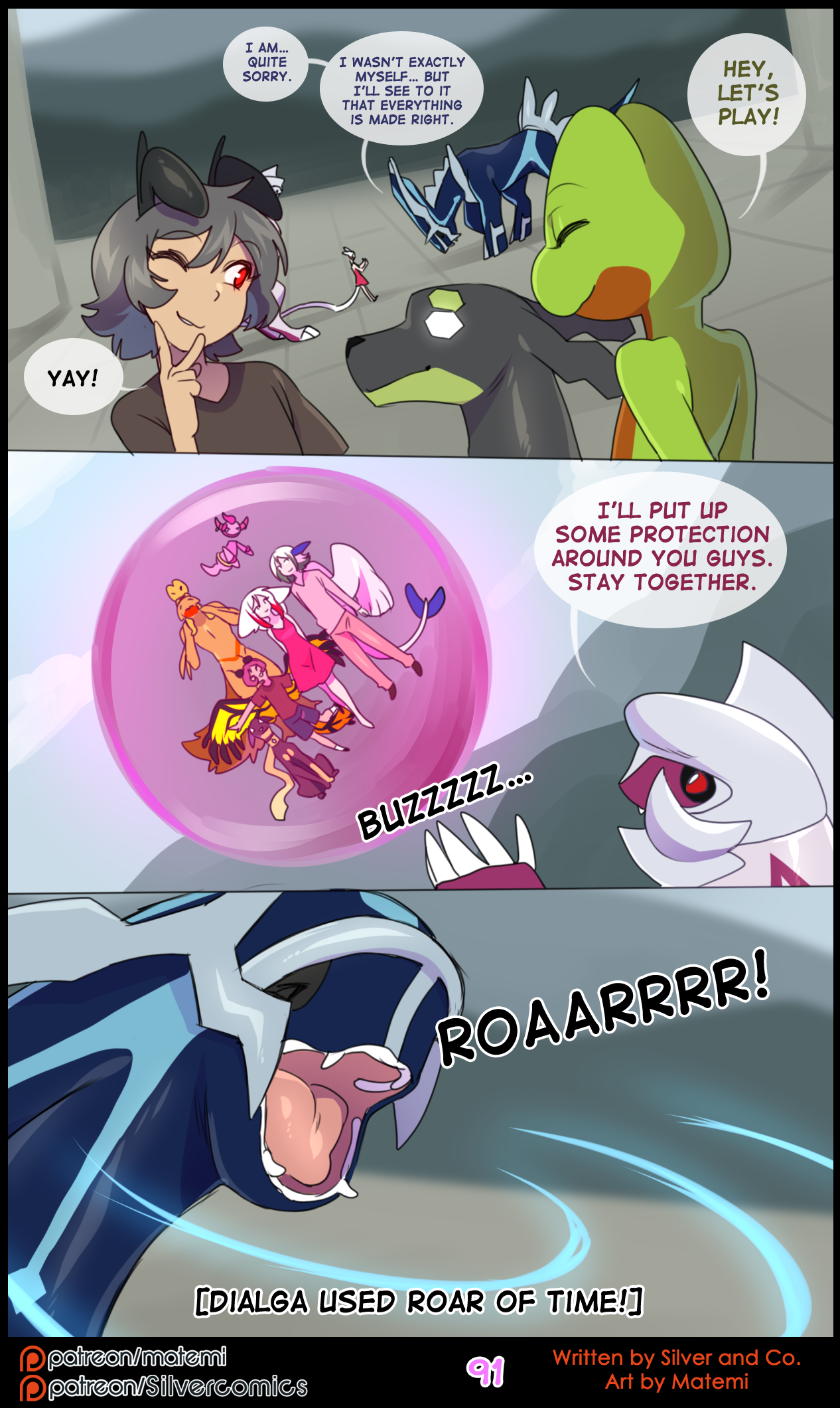 Page 93
