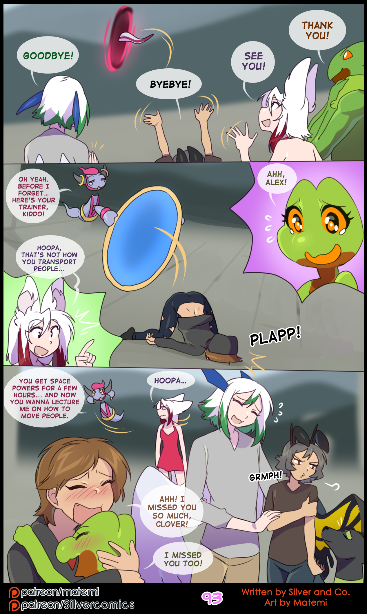 Page 95