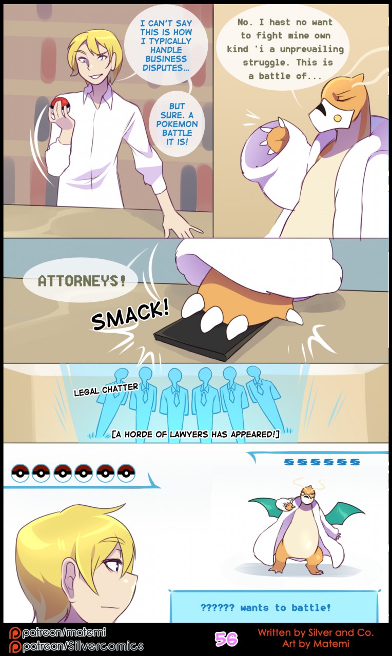 Page 58