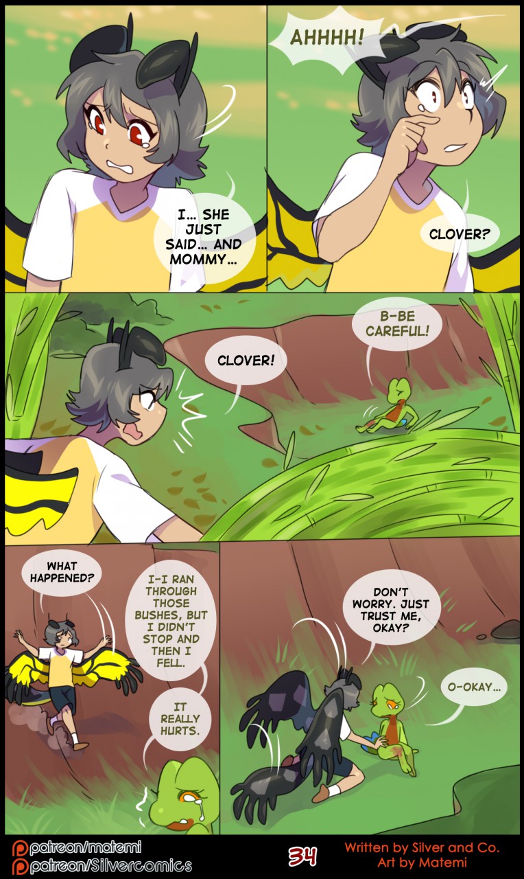 Page 35