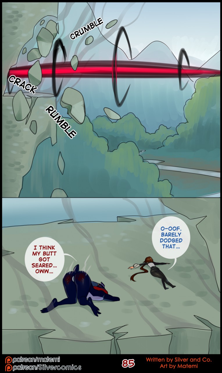 Page 86