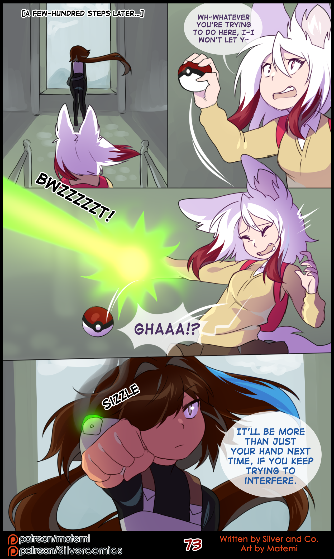 Page 74