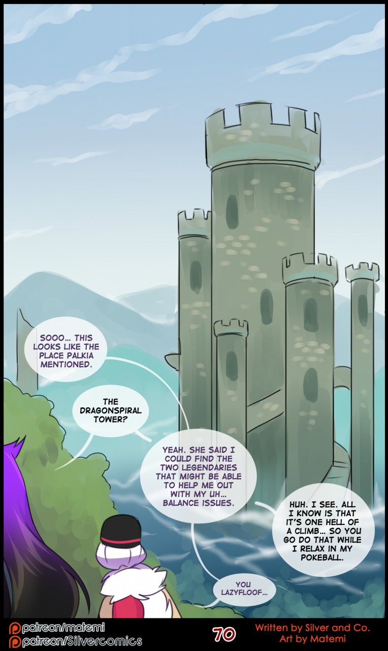 Page 71