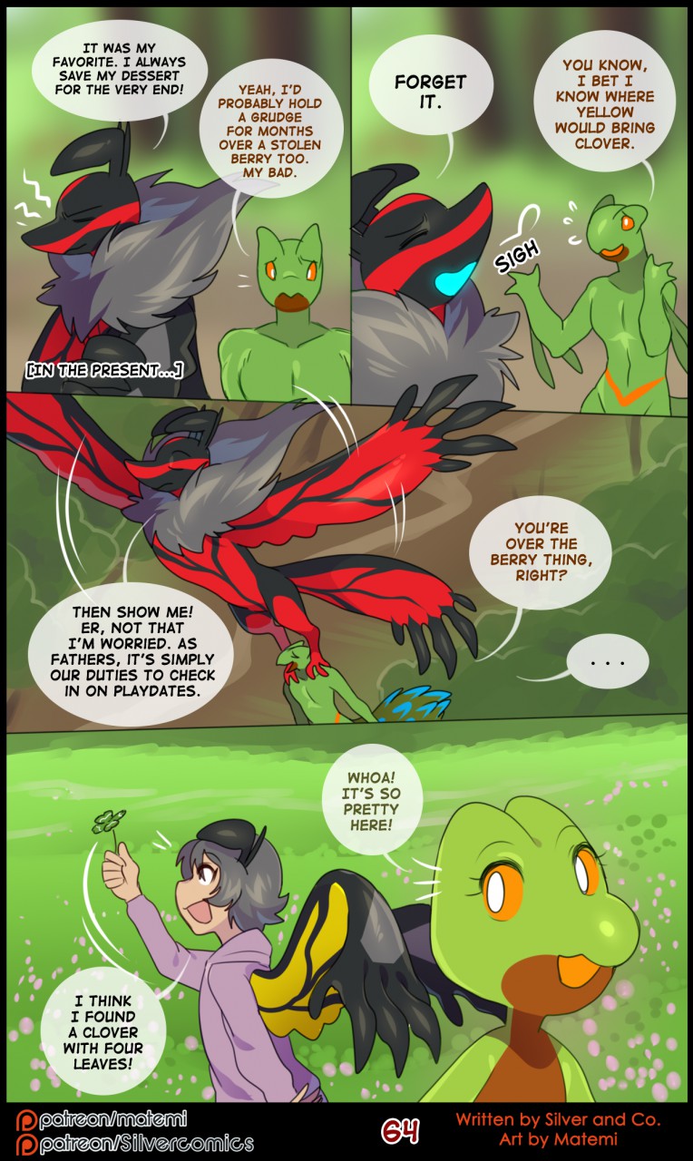 Page 65