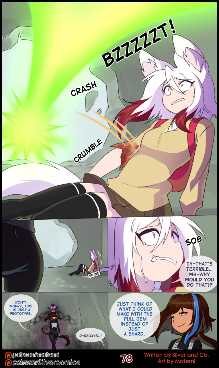 Page 79